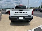 New 2025 Ram 2500 Tradesman Crew Cab 4x4 Pickup for sale #11883 - photo 5