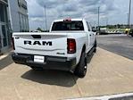 New 2025 Ram 2500 Tradesman Crew Cab 4x4 Pickup for sale #11883 - photo 6