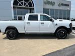 New 2025 Ram 2500 Tradesman Crew Cab 4x4 Pickup for sale #11883 - photo 7