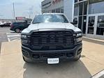 New 2025 Ram 2500 Tradesman Crew Cab 4x4 Pickup for sale #11883 - photo 9