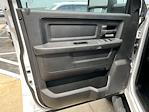 New 2025 Ram 2500 Tradesman Crew Cab 4x4 Pickup for sale #11883 - photo 11