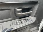 New 2025 Ram 2500 Tradesman Crew Cab 4x4 Pickup for sale #11883 - photo 12