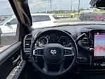 New 2025 Ram 2500 Tradesman Crew Cab 4x4 Pickup for sale #11883 - photo 14