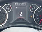 New 2025 Ram 2500 Tradesman Crew Cab 4x4 Pickup for sale #11883 - photo 17