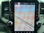 New 2025 Ram 2500 Tradesman Crew Cab 4x4 Pickup for sale #11883 - photo 19