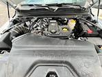 New 2025 Ram 2500 Tradesman Crew Cab 4x4 Pickup for sale #11883 - photo 20