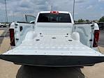 New 2025 Ram 2500 Tradesman Crew Cab 4x4 Pickup for sale #11883 - photo 21