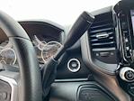 New 2025 Ram 2500 Tradesman Crew Cab 4x4 Pickup for sale #11883 - photo 22