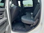 New 2025 Ram 2500 Tradesman Crew Cab 4x4 Pickup for sale #11883 - photo 23
