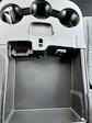 New 2025 Ram 2500 Tradesman Crew Cab 4x4 Pickup for sale #11883 - photo 24