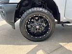 New 2025 Ram 2500 Tradesman Crew Cab 4x4 Pickup for sale #11883 - photo 25