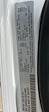 New 2025 Ram 2500 Tradesman Crew Cab 4x4 Pickup for sale #11883 - photo 28