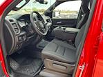 New 2025 Ram 1500 Warlock Crew Cab 4x4 Pickup for sale #11888 - photo 10