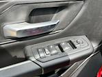 New 2025 Ram 1500 Warlock Crew Cab 4x4 Pickup for sale #11888 - photo 12