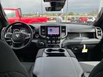 New 2025 Ram 1500 Warlock Crew Cab 4x4 Pickup for sale #11888 - photo 13