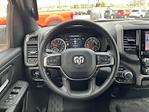New 2025 Ram 1500 Warlock Crew Cab 4x4 Pickup for sale #11888 - photo 14