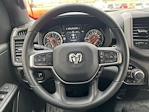 New 2025 Ram 1500 Warlock Crew Cab 4x4 Pickup for sale #11888 - photo 15