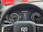 New 2025 Ram 1500 Warlock Crew Cab 4x4 Pickup for sale #11888 - photo 16