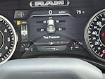 New 2025 Ram 1500 Warlock Crew Cab 4x4 Pickup for sale #11888 - photo 17