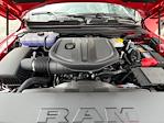 New 2025 Ram 1500 Warlock Crew Cab 4x4 Pickup for sale #11888 - photo 19