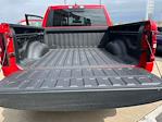 New 2025 Ram 1500 Warlock Crew Cab 4x4 Pickup for sale #11888 - photo 20