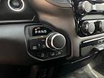 New 2025 Ram 1500 Warlock Crew Cab 4x4 Pickup for sale #11888 - photo 21