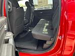 New 2025 Ram 1500 Warlock Crew Cab 4x4 Pickup for sale #11888 - photo 22