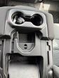 New 2025 Ram 1500 Warlock Crew Cab 4x4 Pickup for sale #11888 - photo 23