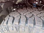 New 2025 Ram 1500 Warlock Crew Cab 4x4 Pickup for sale #11888 - photo 25