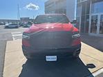 New 2025 Ram 1500 Warlock Crew Cab 4x4 Pickup for sale #11898 - photo 9