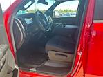 New 2025 Ram 1500 Warlock Crew Cab 4x4 Pickup for sale #11898 - photo 10