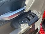 New 2025 Ram 1500 Warlock Crew Cab 4x4 Pickup for sale #11898 - photo 12