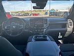 New 2025 Ram 1500 Warlock Crew Cab 4x4 Pickup for sale #11898 - photo 13