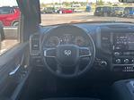 New 2025 Ram 1500 Warlock Crew Cab 4x4 Pickup for sale #11898 - photo 14