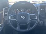 New 2025 Ram 1500 Warlock Crew Cab 4x4 Pickup for sale #11898 - photo 15