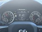 New 2025 Ram 1500 Warlock Crew Cab 4x4 Pickup for sale #11898 - photo 16