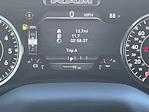 New 2025 Ram 1500 Warlock Crew Cab 4x4 Pickup for sale #11898 - photo 17
