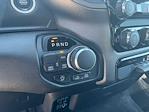 New 2025 Ram 1500 Warlock Crew Cab 4x4 Pickup for sale #11898 - photo 21