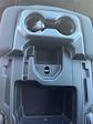 New 2025 Ram 1500 Warlock Crew Cab 4x4 Pickup for sale #11898 - photo 23