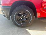 New 2025 Ram 1500 Warlock Crew Cab 4x4 Pickup for sale #11898 - photo 24