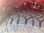 New 2025 Ram 1500 Warlock Crew Cab 4x4 Pickup for sale #11898 - photo 25