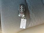 New 2025 Ram 1500 Warlock Crew Cab 4x4 Pickup for sale #11898 - photo 26