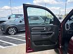 New 2025 Ram 1500 Big Horn Crew Cab 4x4 Pickup for sale #11904 - photo 10