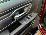 New 2025 Ram 1500 Big Horn Crew Cab 4x4 Pickup for sale #11904 - photo 11