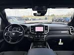 New 2025 Ram 1500 Big Horn Crew Cab 4x4 Pickup for sale #11904 - photo 12