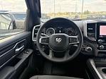 New 2025 Ram 1500 Big Horn Crew Cab 4x4 Pickup for sale #11904 - photo 13