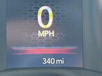 New 2025 Ram 1500 Big Horn Crew Cab 4x4 Pickup for sale #11904 - photo 16