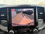 New 2025 Ram 1500 Big Horn Crew Cab 4x4 Pickup for sale #11904 - photo 17