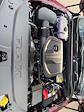 New 2025 Ram 1500 Big Horn Crew Cab 4x4 Pickup for sale #11904 - photo 18