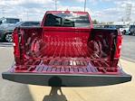 New 2025 Ram 1500 Big Horn Crew Cab 4x4 Pickup for sale #11904 - photo 19